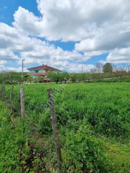 Kocaeli Derince Kaşıkçı Köyü 1106 M2 Satılık Tarla