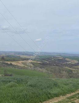 Süleymanpaşa Işıklar Deniz Ve Göl Manzaralı Parsel