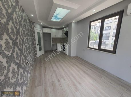 Terzioğlu'ndan Güre Akçay Arası Sıfır 2+1 Deluxe Daire
