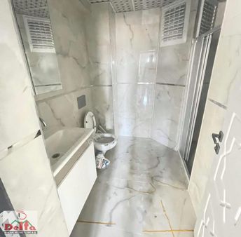 Delfa Yapı İnşaat Satılık Dübleks 5+1 230m2