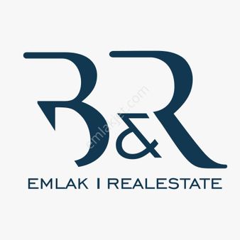 Aydın Efeler Mah Şahnalı Mah Bağlı Satılık 23,50 Dönüm Tarla