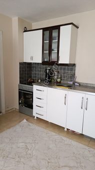 Ebrar , Emlaktan Sosyal Tokilerde 2+1 Satılık Temiz Daire