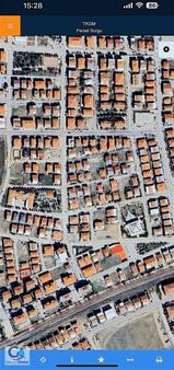 Gordion Emlak'tan Satılık Polatlı'nın Güzide Semti Şehitlik Mah.