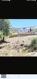 Bakılar Mahallesinde Öğrenci Yurdunun Orda Satilik Arsa