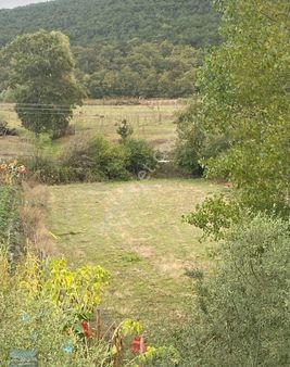 Sakarya/pamukova Kemaliye Mahallesinde Süper Konumda 1838 M2 İmarlı Arsa (fırsat Fiyat)