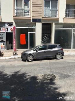 Güllük Merkez'de Ana Cadde Üzerinde Satılık Dükkan&işyeri