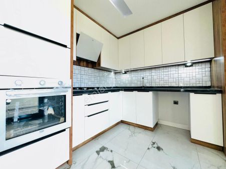 Altınoluk Da 3+1 Satılık Lüx Ters Dublex