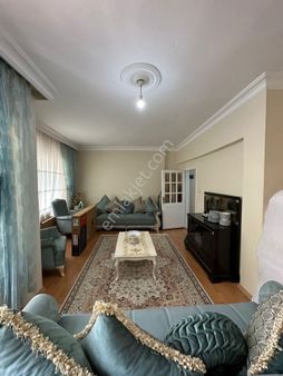 Van İpekyolu Hafiziye Mahallesi'nde İlhami Çakırtaş Emlak A.ş.'den Satılık 3+1 Daire