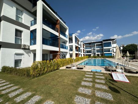 ++bıg Group** Aydın Kuşadası Kadınlar Denizi Denize Yürüme Dubleks 2+1 Daire!!!!!