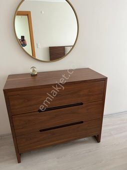 Koyuncu Group Tan Gazi Mahallesinde Geniş Dubleks Daire