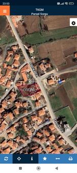 Uygun Fiyata Kelepir Arsa