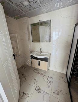 Çözüm Gayrimenkul 3+1 Sıfır