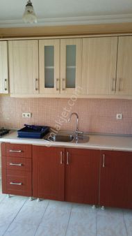 Hadımköy Toki Konutlarında Satılık 75 M2 Daire