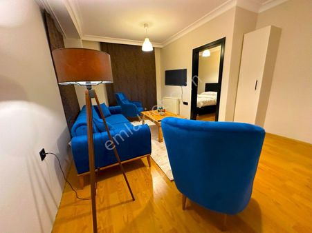 Bolu Merkezde 7/24 Wifi Doğalgazlı Geniş Ferah (açık Otoparklı)