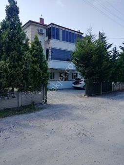 Sakarya Karasu İncilli Mahallesi