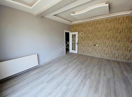 Şanlı Gayrimenkul Den Satılık 2+1 Sıfır Daıre