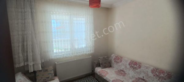 Sancaktepe De Kot 1 De 2+1 Daire