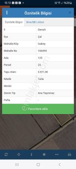 Kocakaya Gayrimenkulden Fırsatlar Sunmaya Devam Ediyoruz