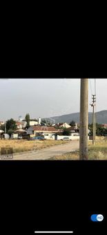 Asil Emlaktan Satılık İstasyon Mahallesınde Mustakıl Ahsap Ev