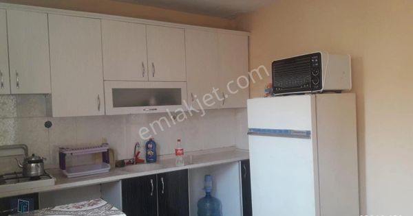 İnan Emlak'tan Atatürk Mh.satılık 3 Katlı Müstakil Ev