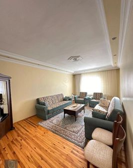 İnan Emlak Gayrimenkulden Turan Mh Satılık Daire