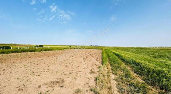 Fırsat Son Parseller