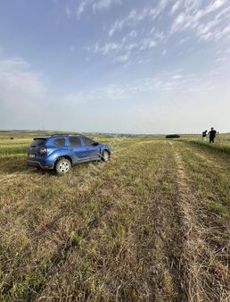 Manzarasına Aşık Olacağınz Yerimiz Satışda