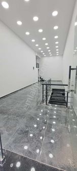 Toki Beştelsiz Kuran Sitesi Projesinde Kupon Mağaza!!!