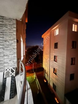 Satılık Daire Gürpınar Merkezde