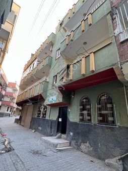 ✅cennet Gayrimenkul’den Devteştinde Komple Ve Tek Tek Satılık Bina