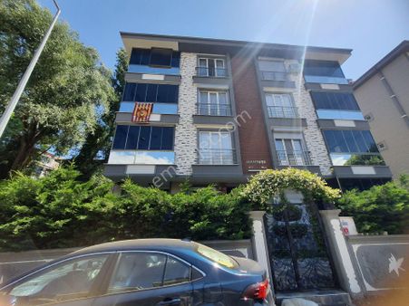 Kale'den İkizçayda Lüks 3+1 Ebeveyn Banyolu Muhteşem Satılık Daire