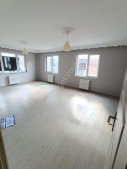 Pay Emlaktan Şehir Merkezine Yakın Satılık 3+1 Daire