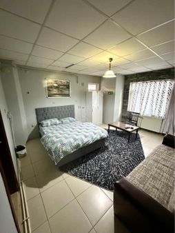 Elazığ Ataşehir Günlük Kiralık Süit Oda