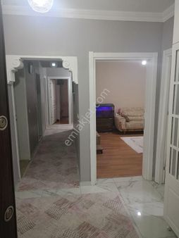 Mb Emlaktan Bayram Paşa Toki Evleri Satılık 3+1 İçi Yapılı Daire