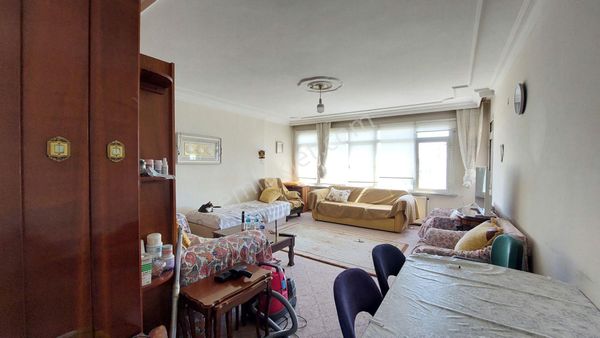 Ersin Emlak İstanbul/fatih Mah İç Kumsal-deniz Ve Göle Yakın