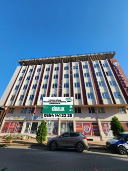 Bulancak Ballıcada Merkezi Konumda Kiralık İşyeri(açıklamayı Okuyun)