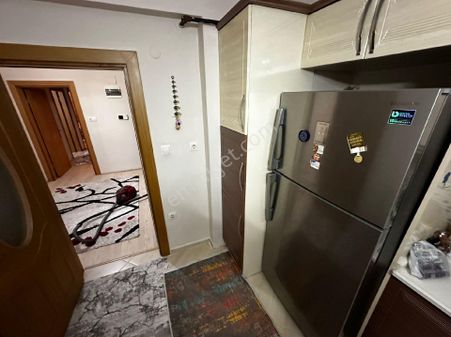 Rize Çarşı Mahallesi Satılık 3+1 Uygun Daire