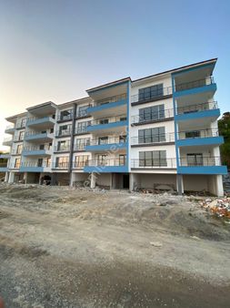 Kdz Ereğli Net Emlak Tan Sarıkokmaz Mh.satılık Manzaralı Daire