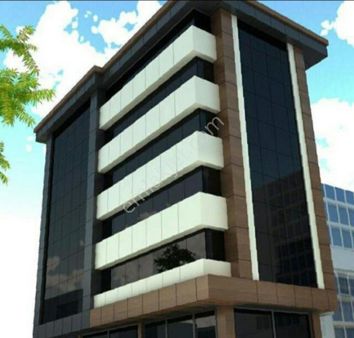 Kavaklik Ta Satılık 3+1 Daire