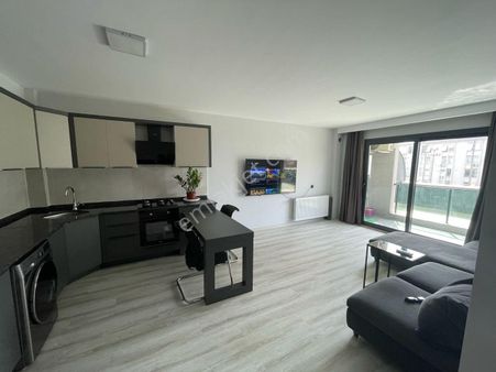 Soli Civarı Geniş 1+1