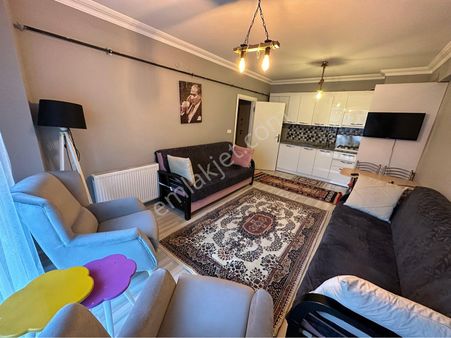 Bolu Merkezde Günlük Konaklama’nın Güvenilir Ve Hijyenik Adresi :)