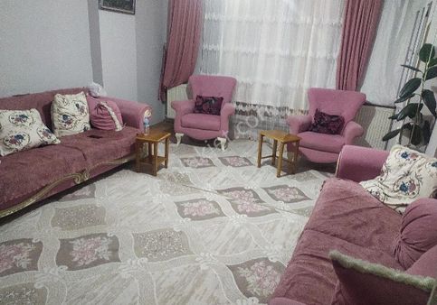 Arnavutköy Anadolu Mahallesi'nde Satılık Dubleks Daire 4+1