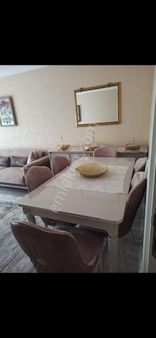 2+1 Geniş Satılık Daire