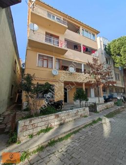 Çanakkale Cevatpaşa Mah.kordona 100m. Kapalı Mutfak 1+1