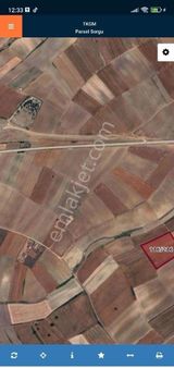 Tekirdağ Saray Yuvalı Köyü 291 Metre 39 Adet