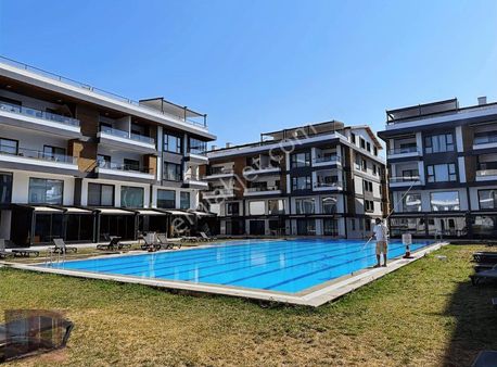 Güçlü Kardeşler Körfezin Gözdesi Yagcılar Yolun Altı 3+1 Dubleks