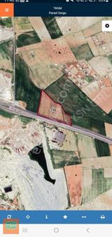 Yasin Batan'dan Pazarlığa Kapalıdır İlk Gelen Alır.