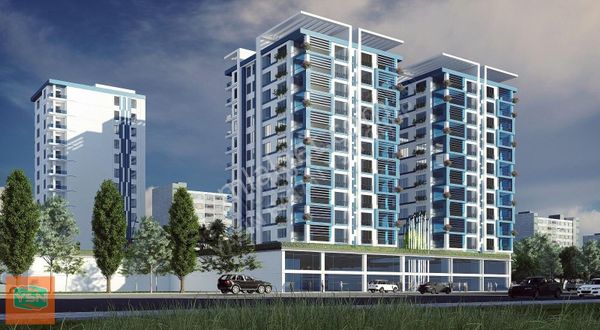 Yasin Batan'dan Milas Sitesinde Arakat Fırsat Ürünü!