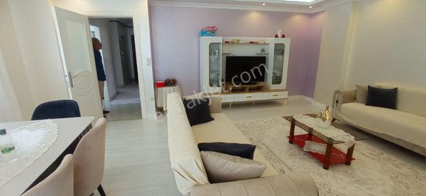 Satılık Dubleks Daire