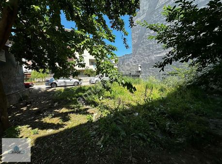 Gürsu ' Da İmarlı Arsa